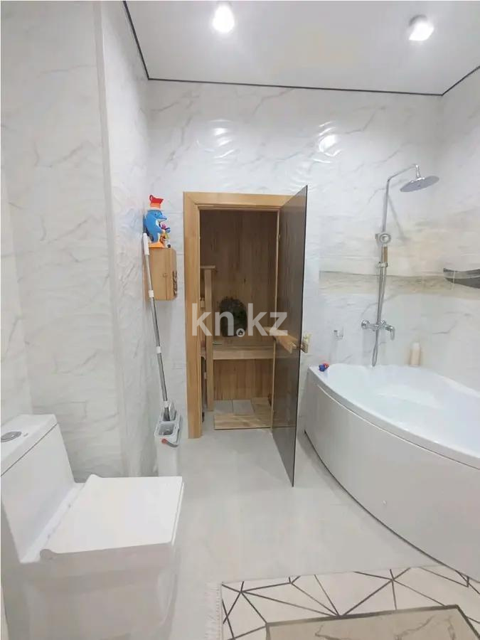 Продажа 3-комнатной квартиры, 85 м² в Астане - фото 4