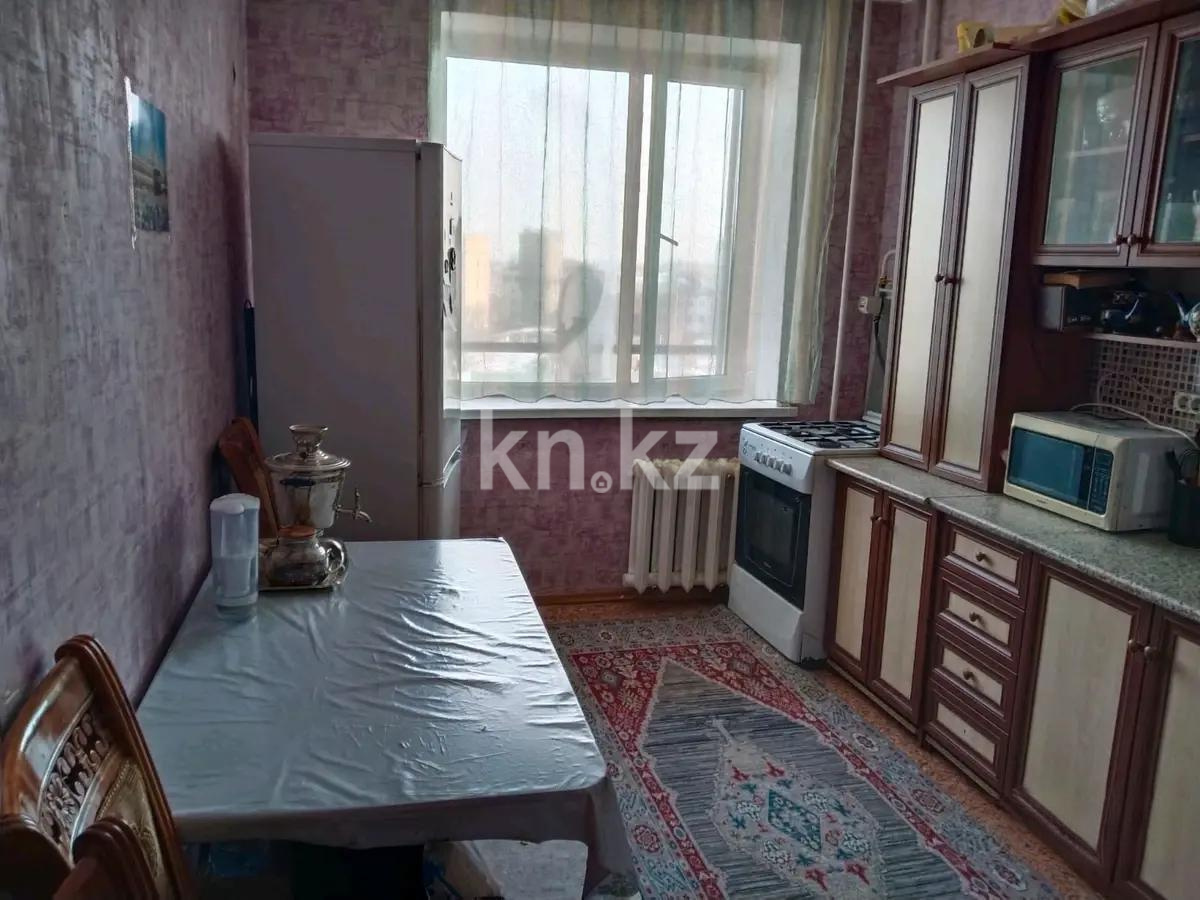 Продажа 2-комнатной квартиры, 46 м² в Астане - фото 3