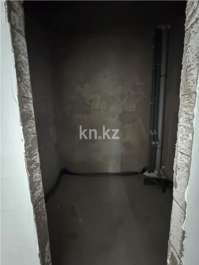 Продажа 3-комнатной квартиры, 69.9 м², ул. Е-15, дом  16 в Астане - фото 4