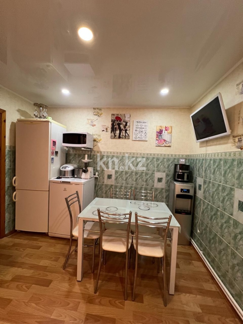 Продажа 3-комнатной квартиры, 84 м² в Темиртау - фото 18