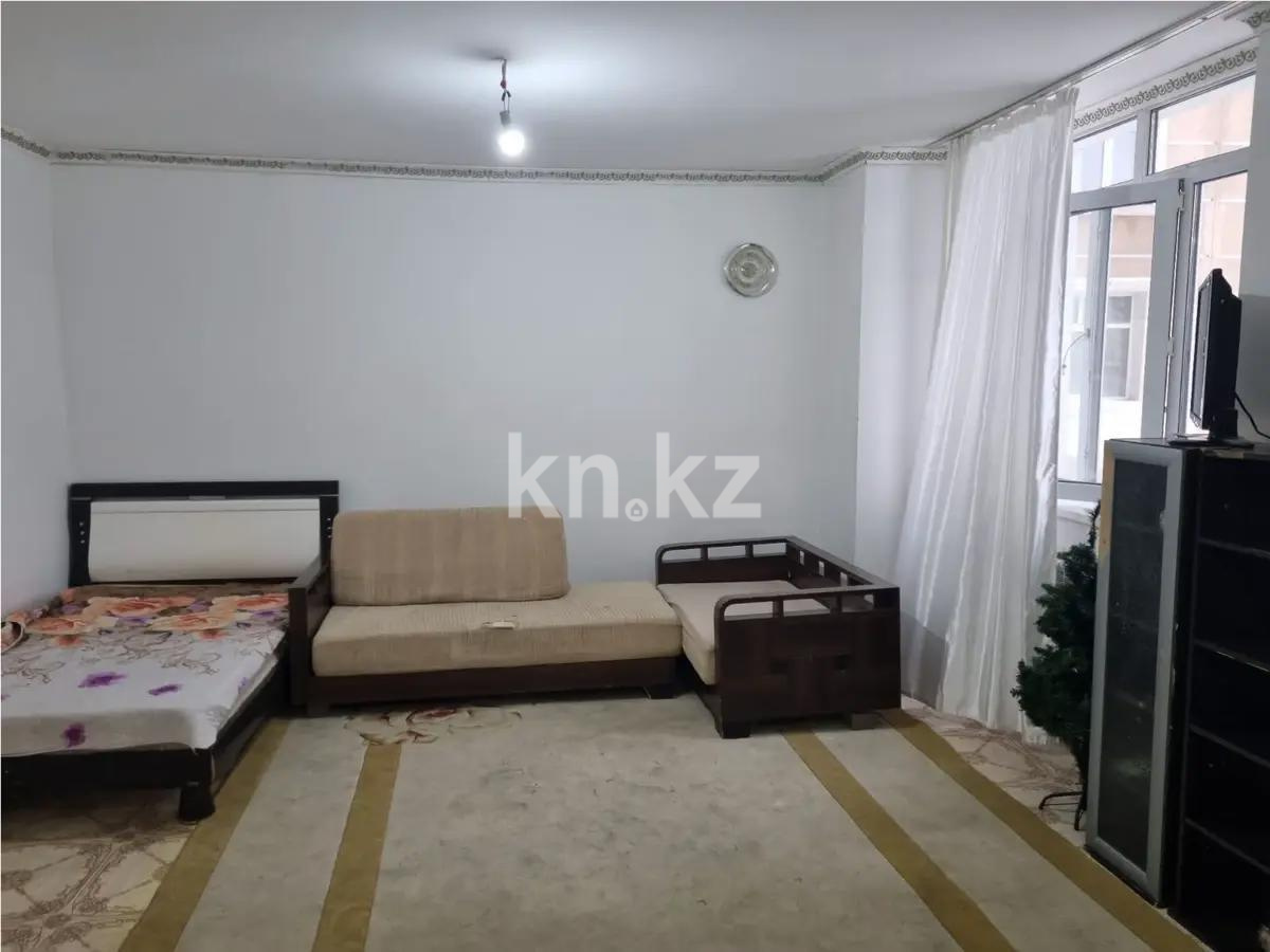 Продажа 2-комнатной квартиры, 65 м² в Астане