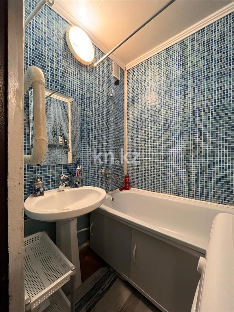 Продажа 3-комнатной квартиры, 70 м² в Темиртау - фото 10