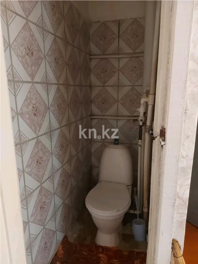 Продажа 3-комнатной квартиры, 61 м² в Темиртау - фото 4