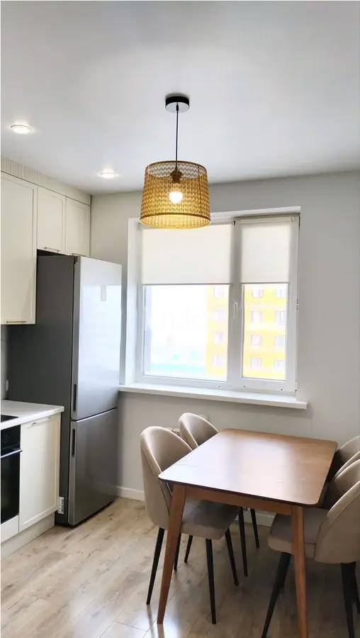 Продажа 3-комнатной квартиры, 71 м² в Астане - фото 4