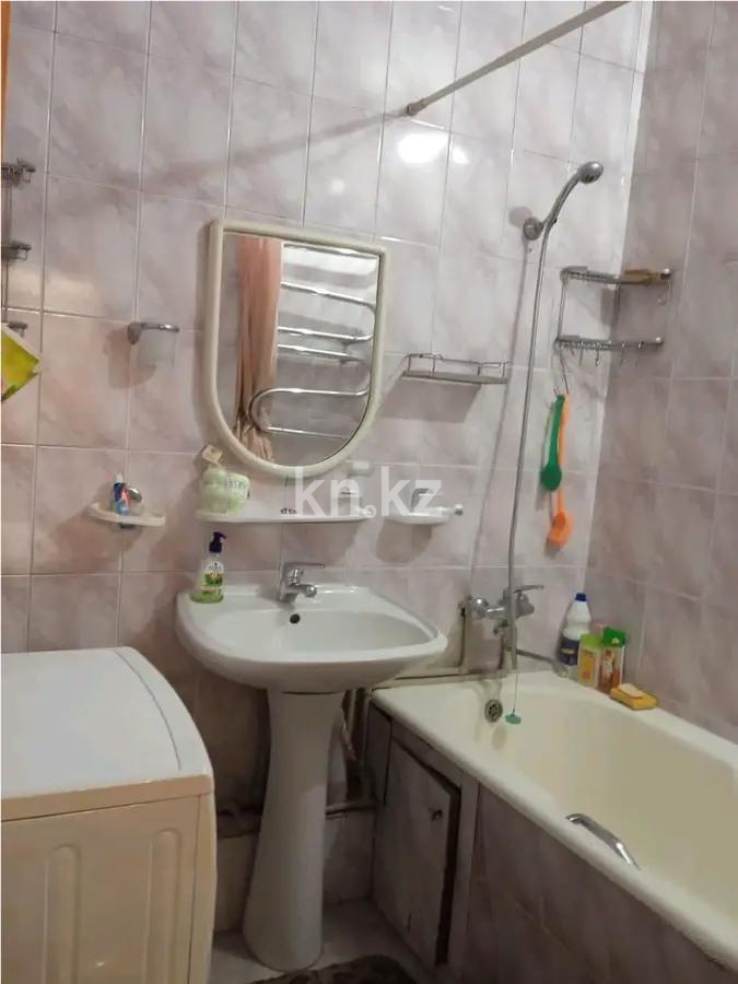 Продажа 3-комнатной квартиры, 83.5 м² в Алматы - фото 6