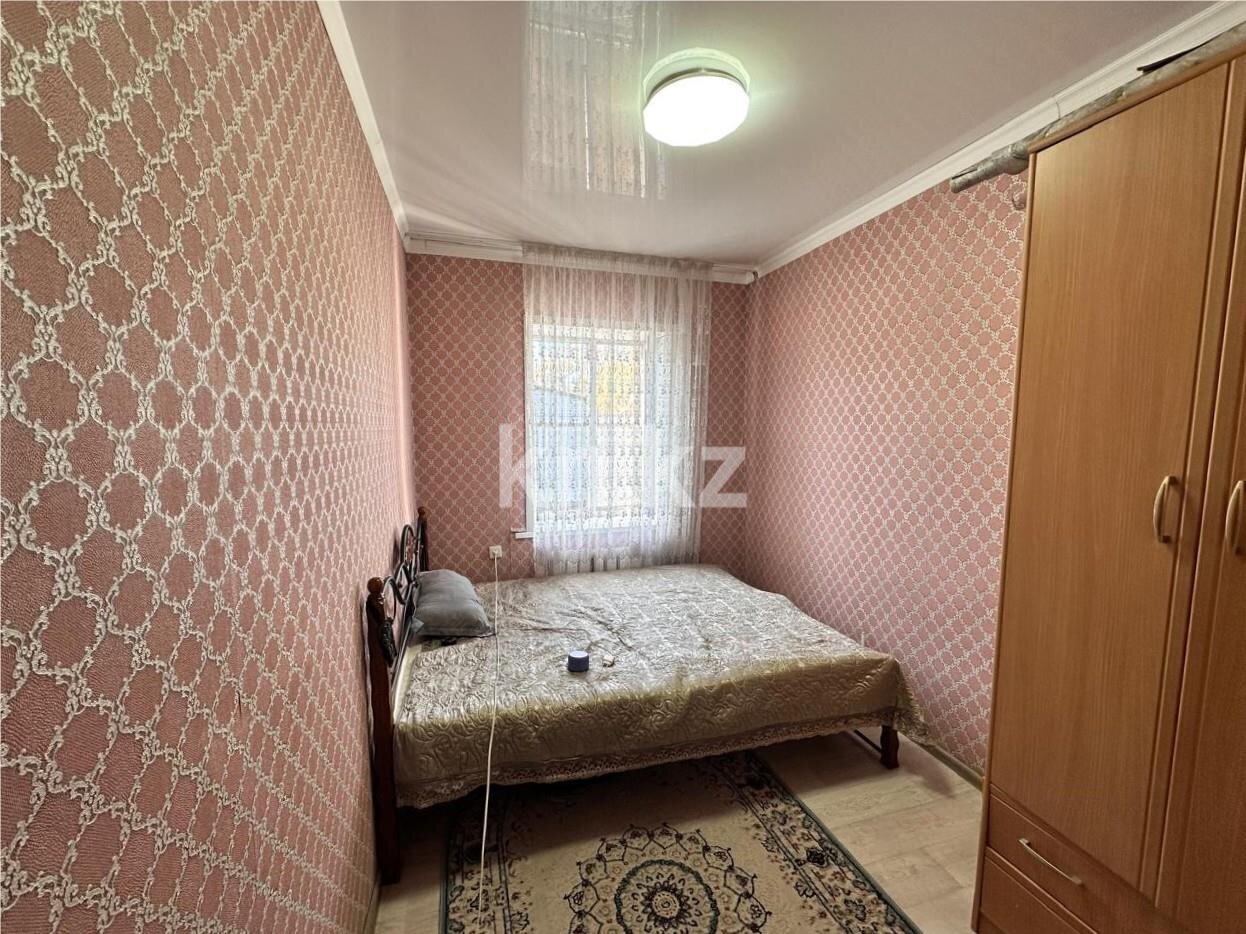 Продажа 4-комнатного дома, 51.3 м² в Абае - фото 4