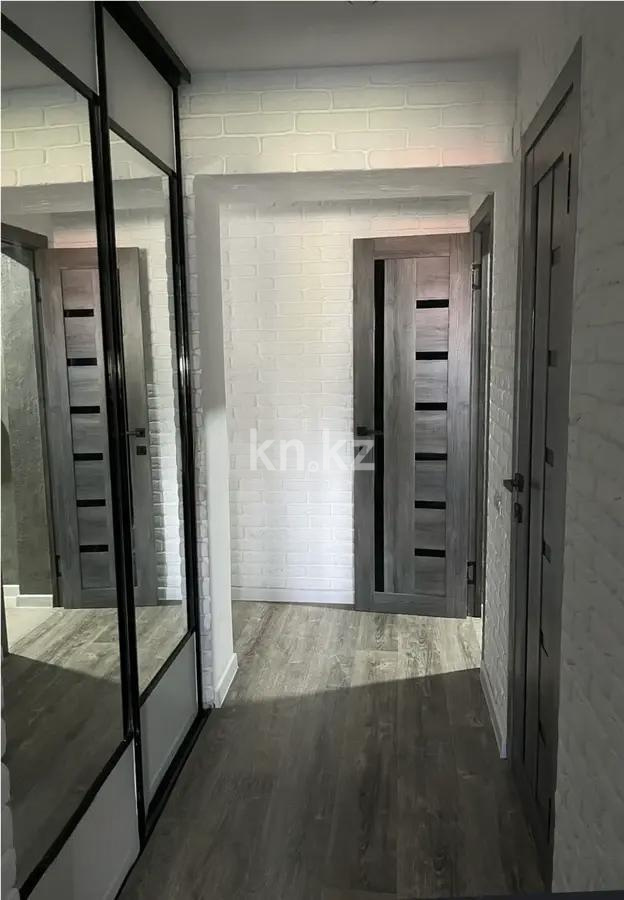 Продажа 2-комнатной квартиры, 54 м², мкр-н Горняк, дом  132 в Сарани - фото 3