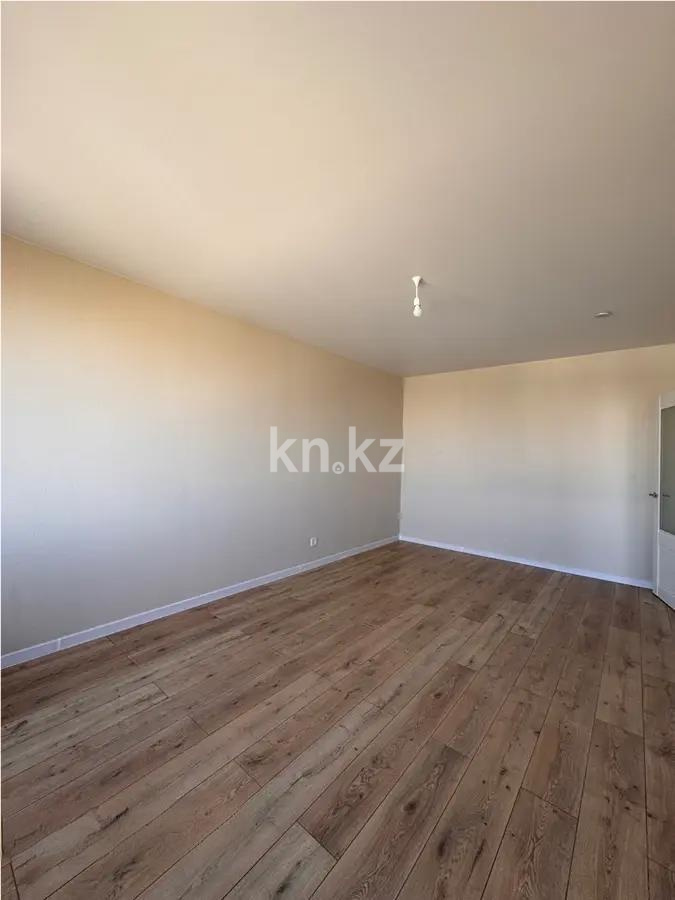 Продажа 2-комнатной квартиры, 60.25 м², ул. Е-103, дом  5 в Астане - фото 2
