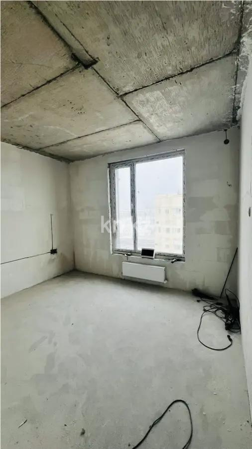 Продажа 2-комнатной квартиры, 54 м² в Астане - фото 2