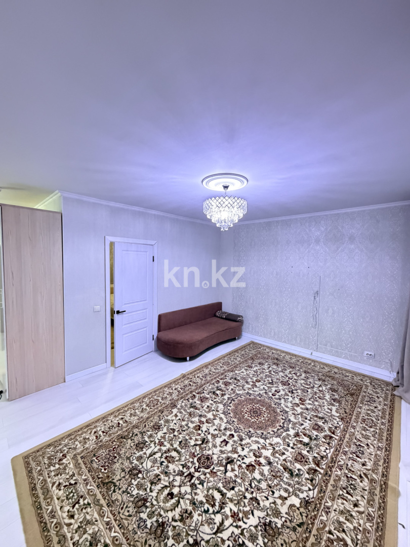 Продажа 2-комнатной квартиры, 53 м² в Астане - фото 2