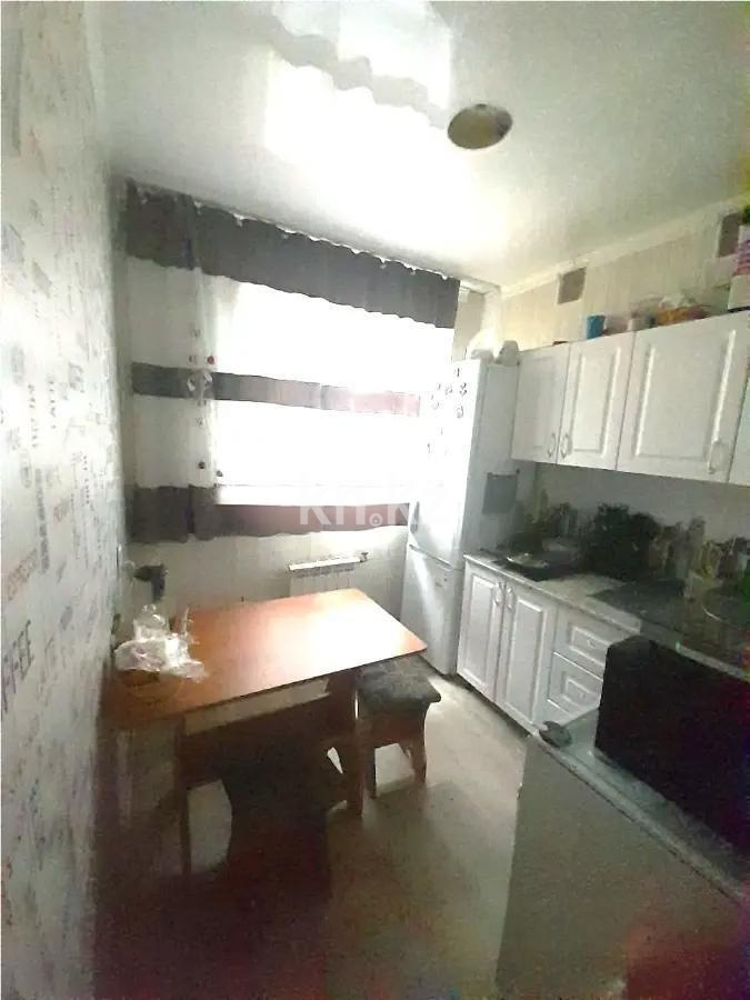 Продажа 2-комнатной квартиры, 45 м², пр. Республики, дом  55/1 в Темиртау - фото 3