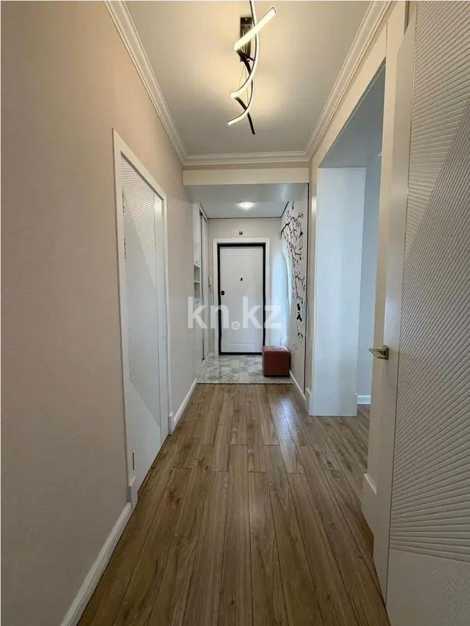 Продажа 3-комнатной квартиры, 68.4 м² в Астане - фото 6