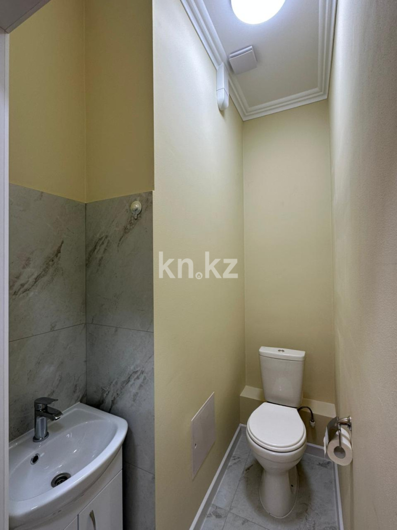 Продажа 2-комнатной квартиры, 50 м² в Алматы - фото 26