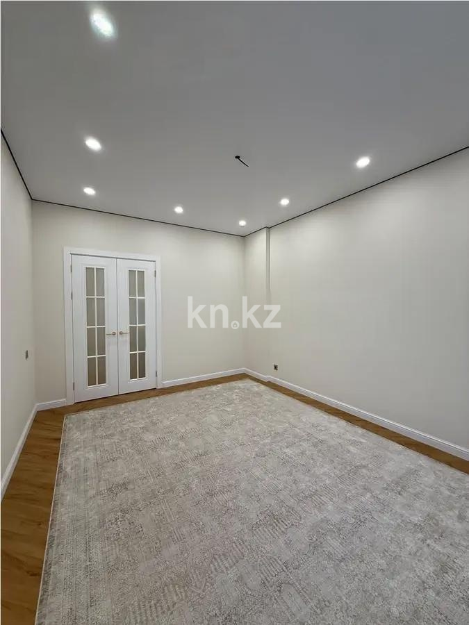 Продажа 2-комнатной квартиры, 64 м² в Астане - фото 2