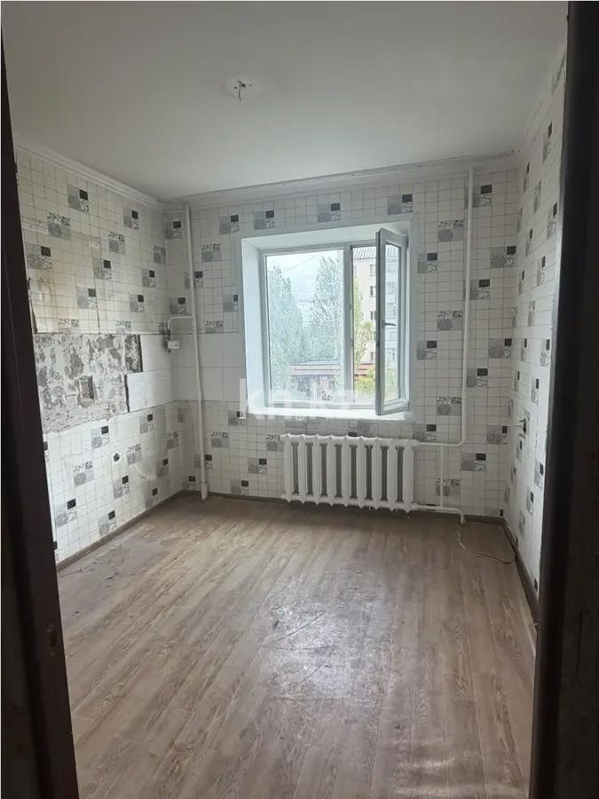 Продажа 2-комнатной квартиры, 51 м² в Астане - фото 3