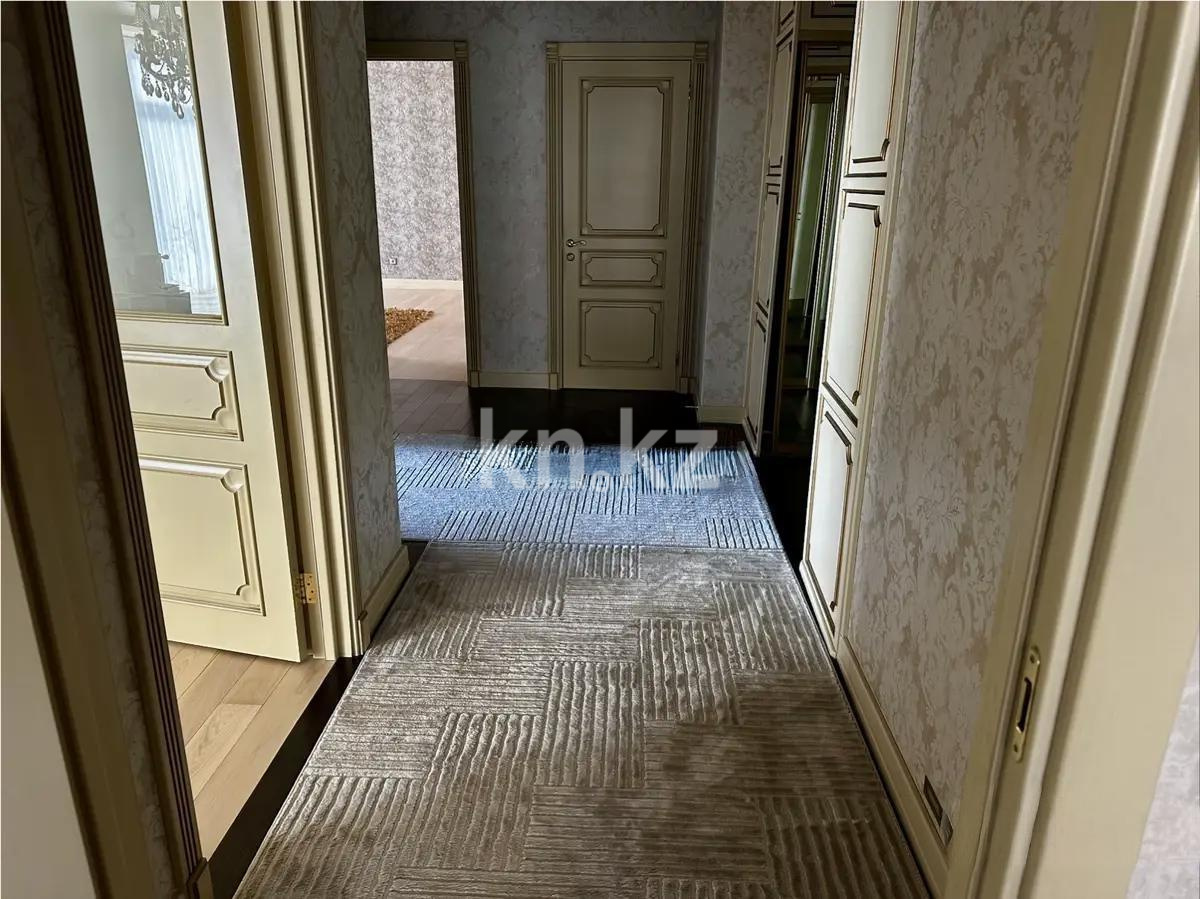 Продажа 3-комнатной квартиры, 140 м² в Астане - фото 6