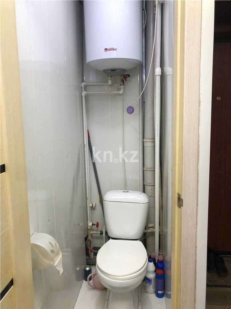 Продажа 2-комнатной квартиры, 52 м² в Караганде - фото 7