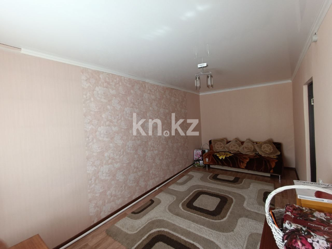 Продажа 5-комнатного дома, 213 м², 68-й квартал в Костанае - фото 17