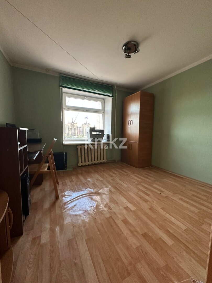 Аренда 3-комнатной квартиры, 70 м² в Астане - фото 4