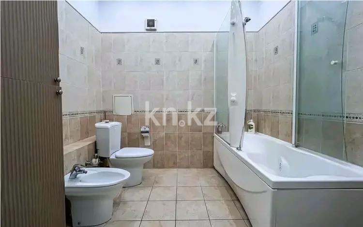 Продажа 4-комнатной квартиры, 209 м² в Алматы - фото 6