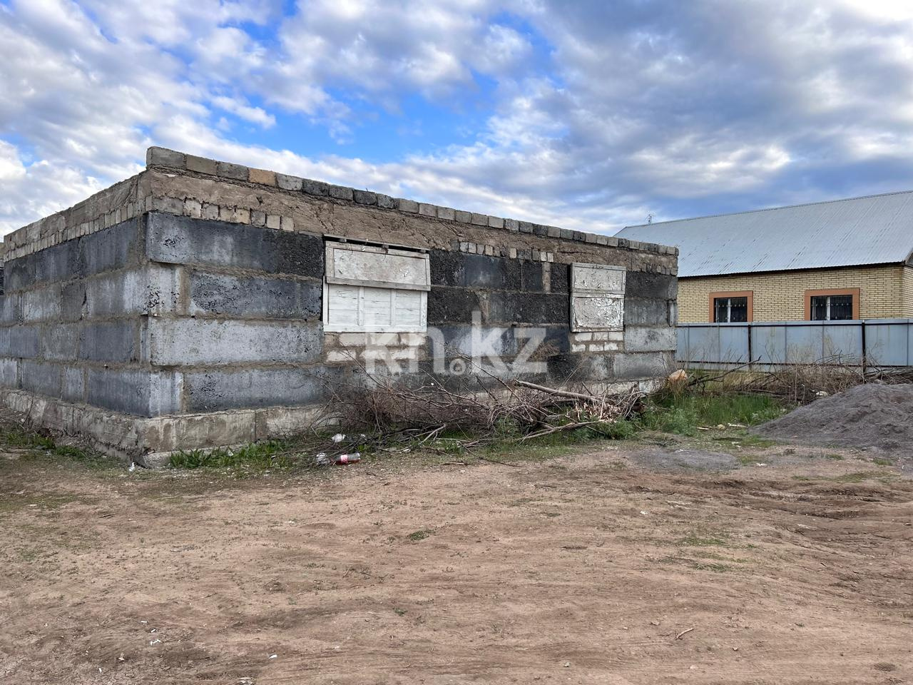 Продажа земельного участка, 14.2 сот., ул. Тулебаева в Темиртау - фото 2