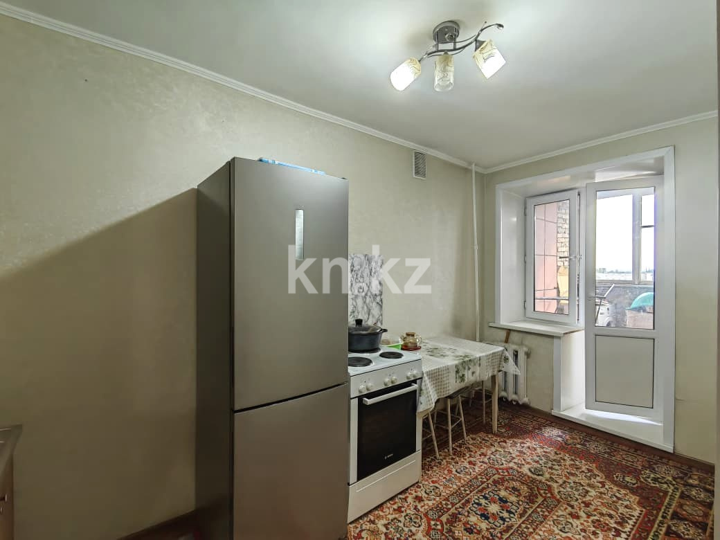 Продажа 2-комнатной квартиры, 44 м² в Караганде - фото 9