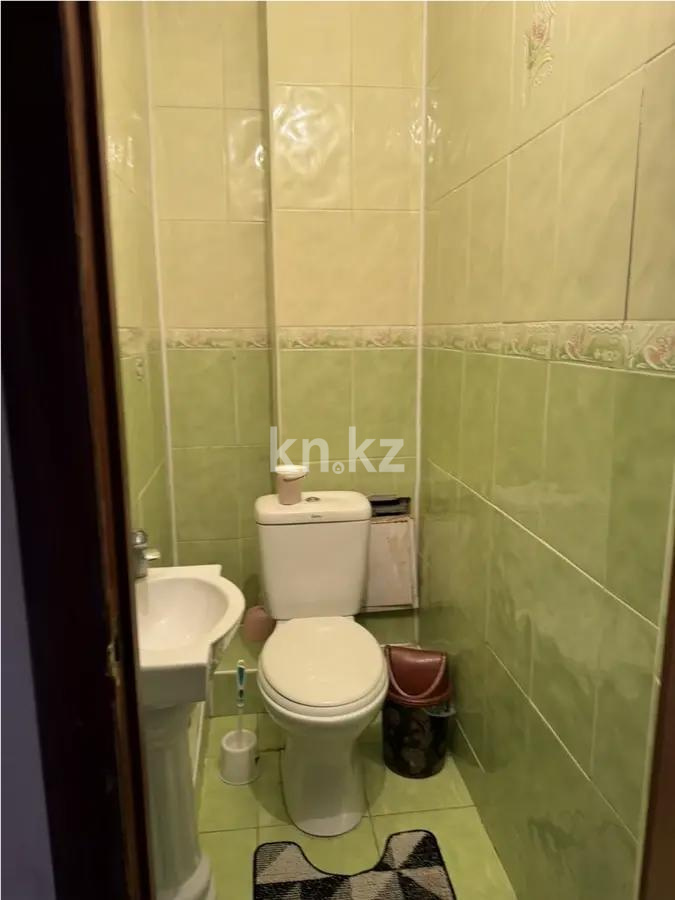 Продажа 2-комнатной квартиры, 65 м² в Астане - фото 5