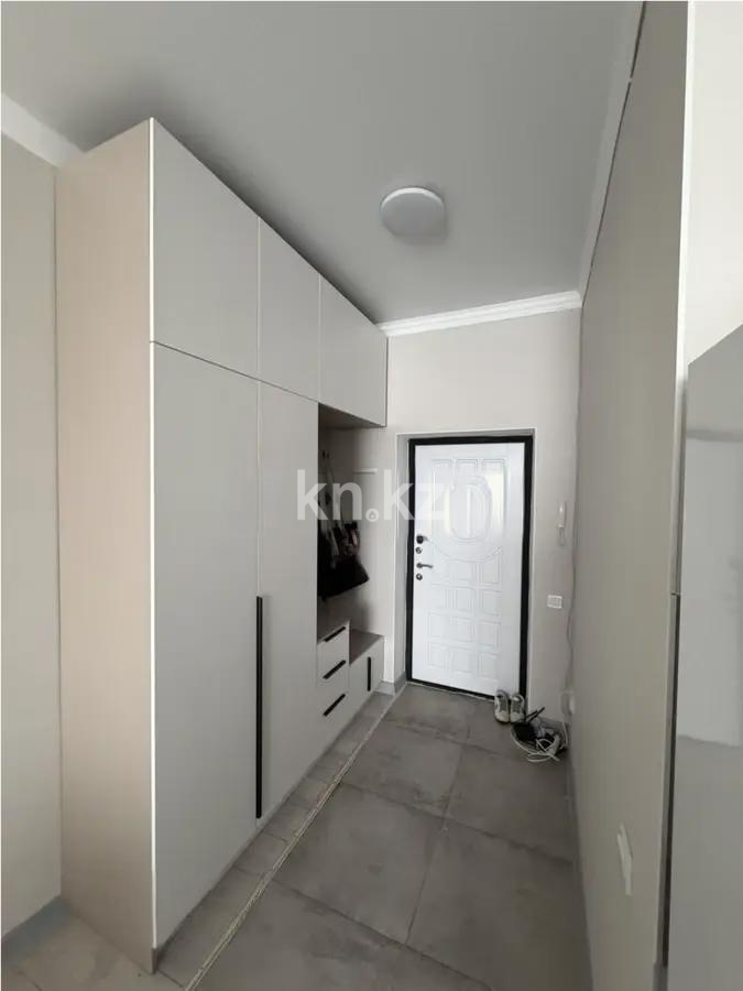 Продажа 2-комнатной квартиры, 45 м² в Астане - фото 5
