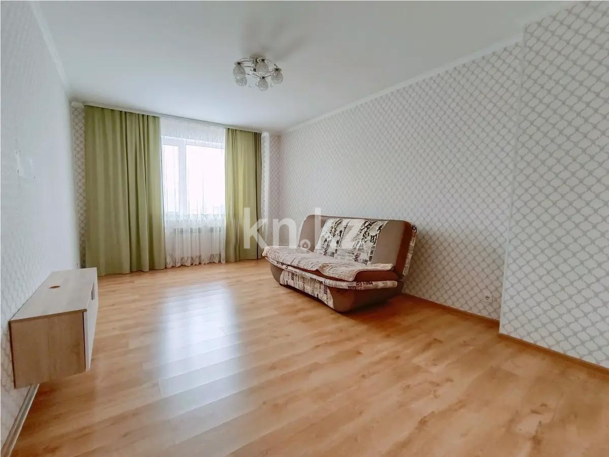 Продажа 2-комнатной квартиры, 70 м² в Астане