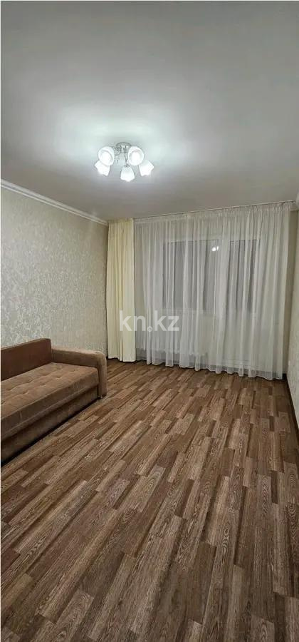 Продажа 1-комнатной квартиры, 40 м² в Астане - фото 2