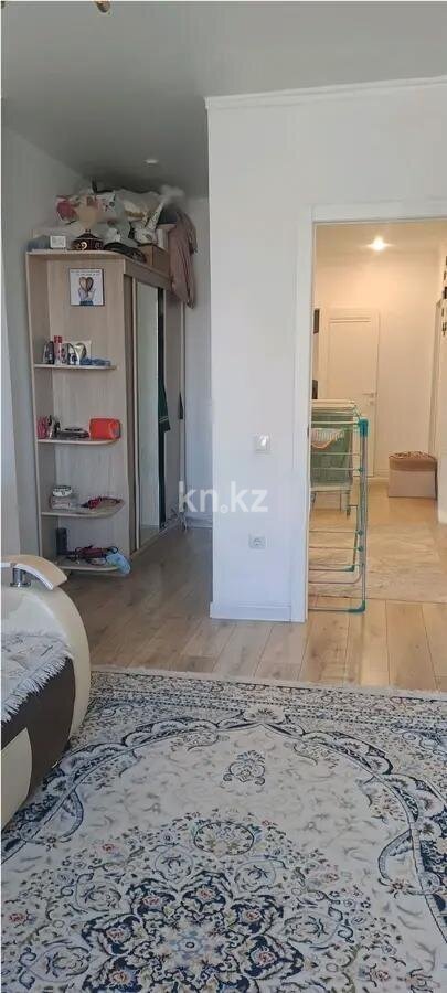 Продажа 3-комнатной квартиры, 89 м² в Караганде - фото 6