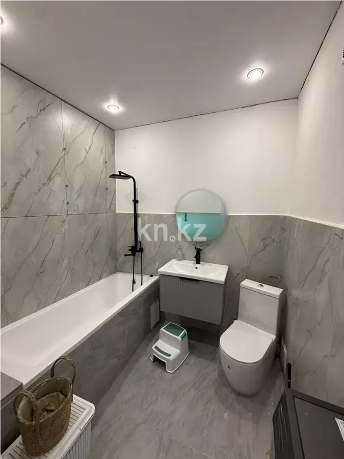 Продажа 3-комнатной квартиры, 70 м² в Астане - фото 5