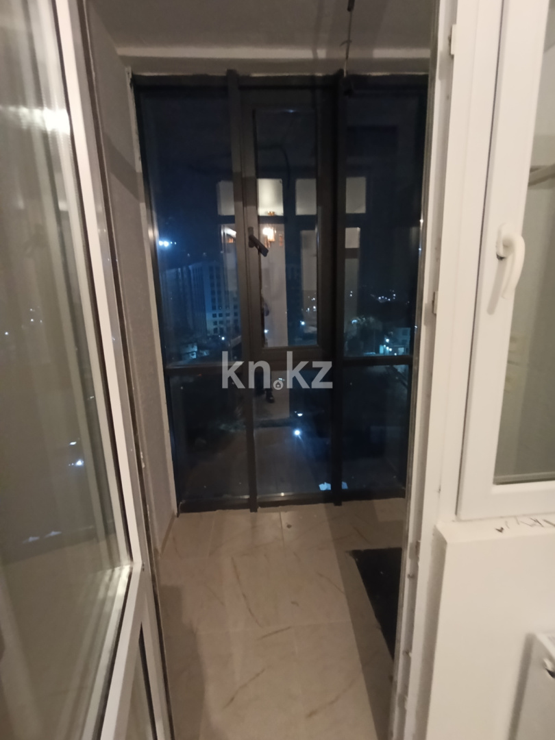 Аренда , 64 м², Рыскулова, дом  304/2 - ул. Восточная объездная (ВОАД) в Алматы - фото 5