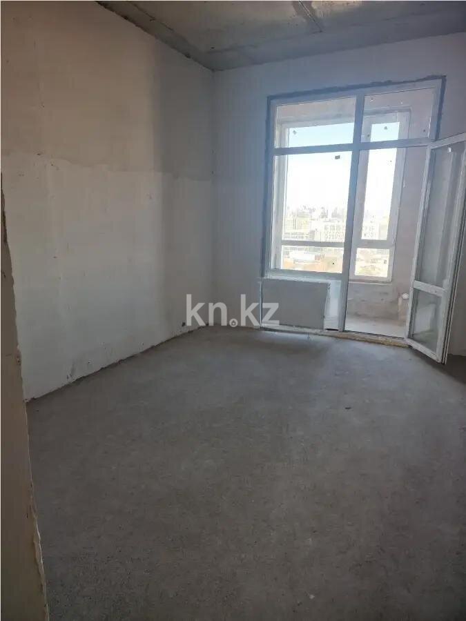 Продажа 2-комнатной квартиры, 69.2 м² в Астане - фото 3