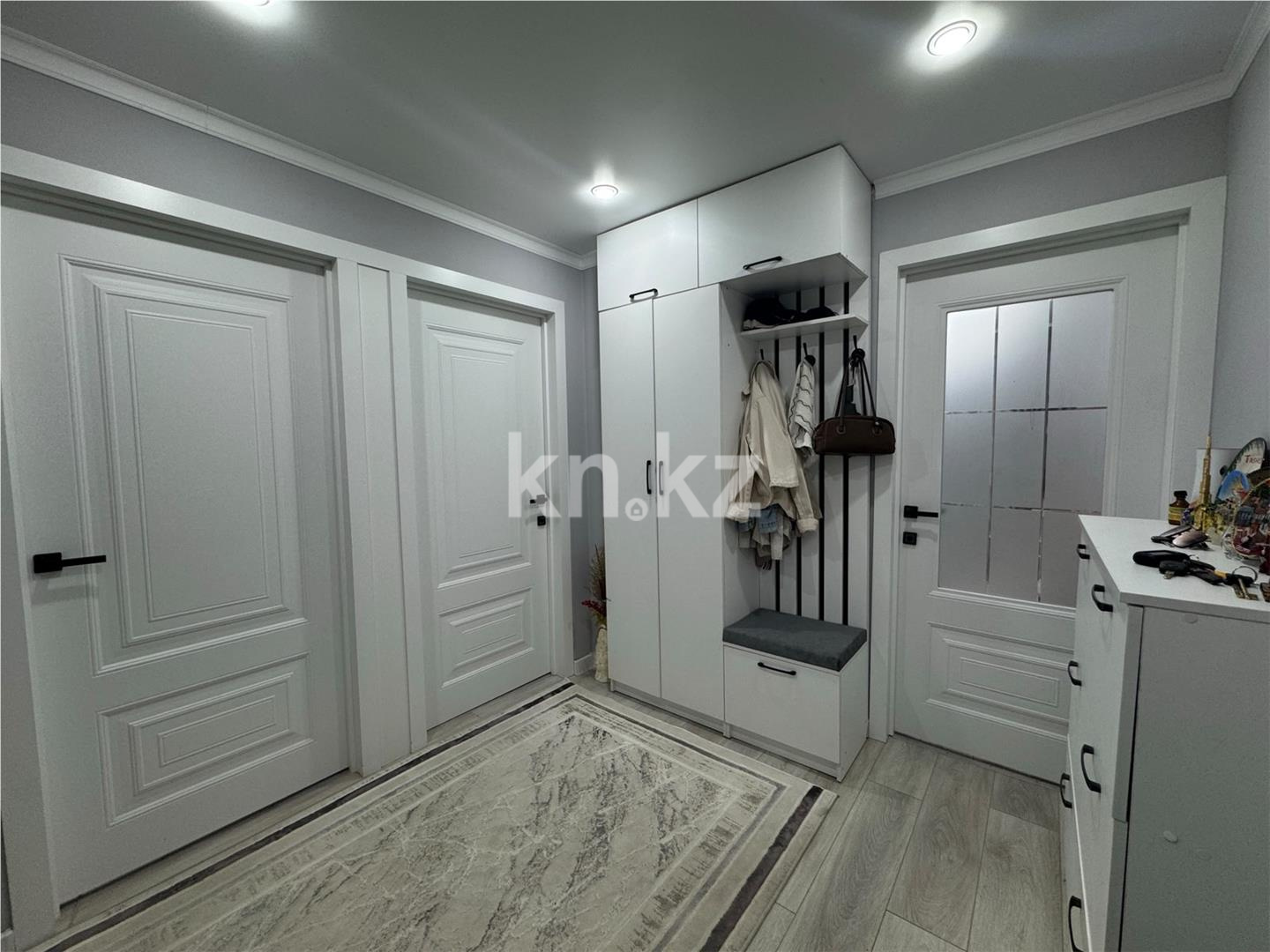 Продажа 3-комнатной квартиры, 61 м² в Темиртау - фото 9