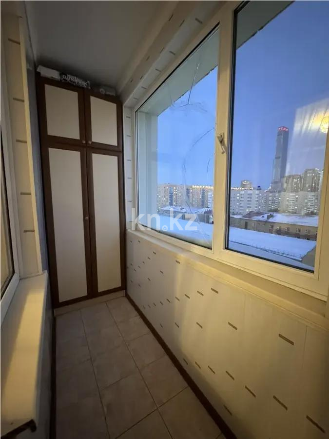 Продажа 3-комнатной квартиры, 100 м² в Астане - фото 7