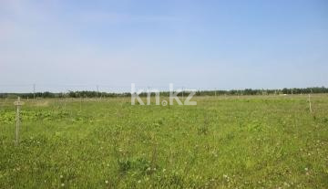 Продажа земельного участка, 2 га, Ынтымак п. в Акмолинской области