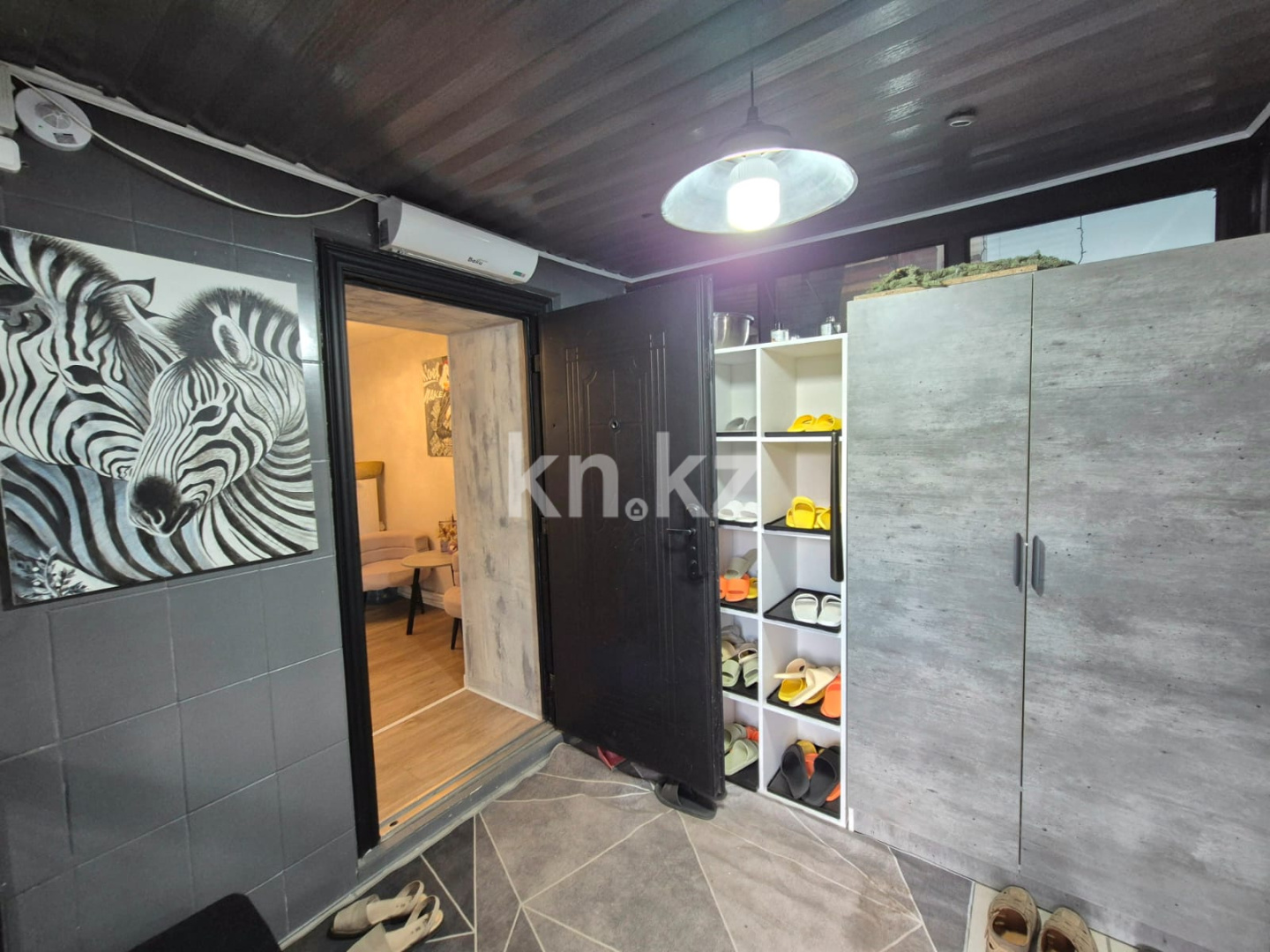 Продажа , 100 м², ул. Уалиханова, дом  2 в Темиртау - фото 21