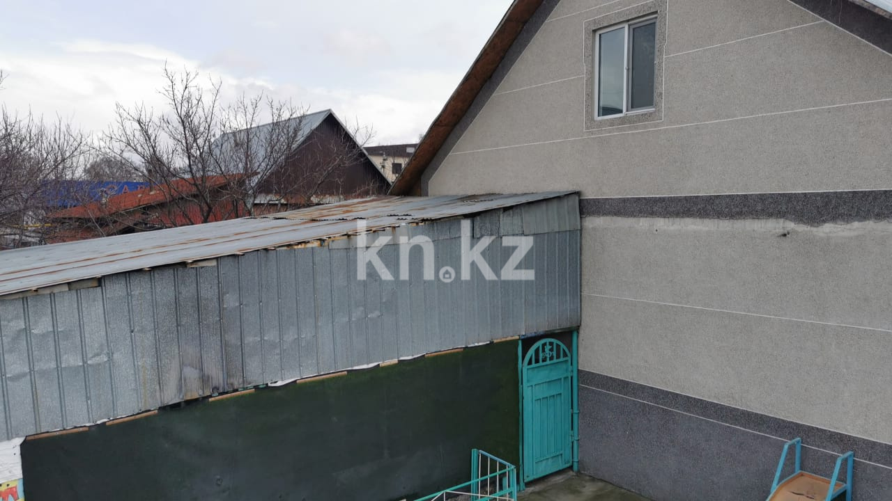Продажа 10-комнатного дома, 268.2 м² в Алматинской области - фото 36