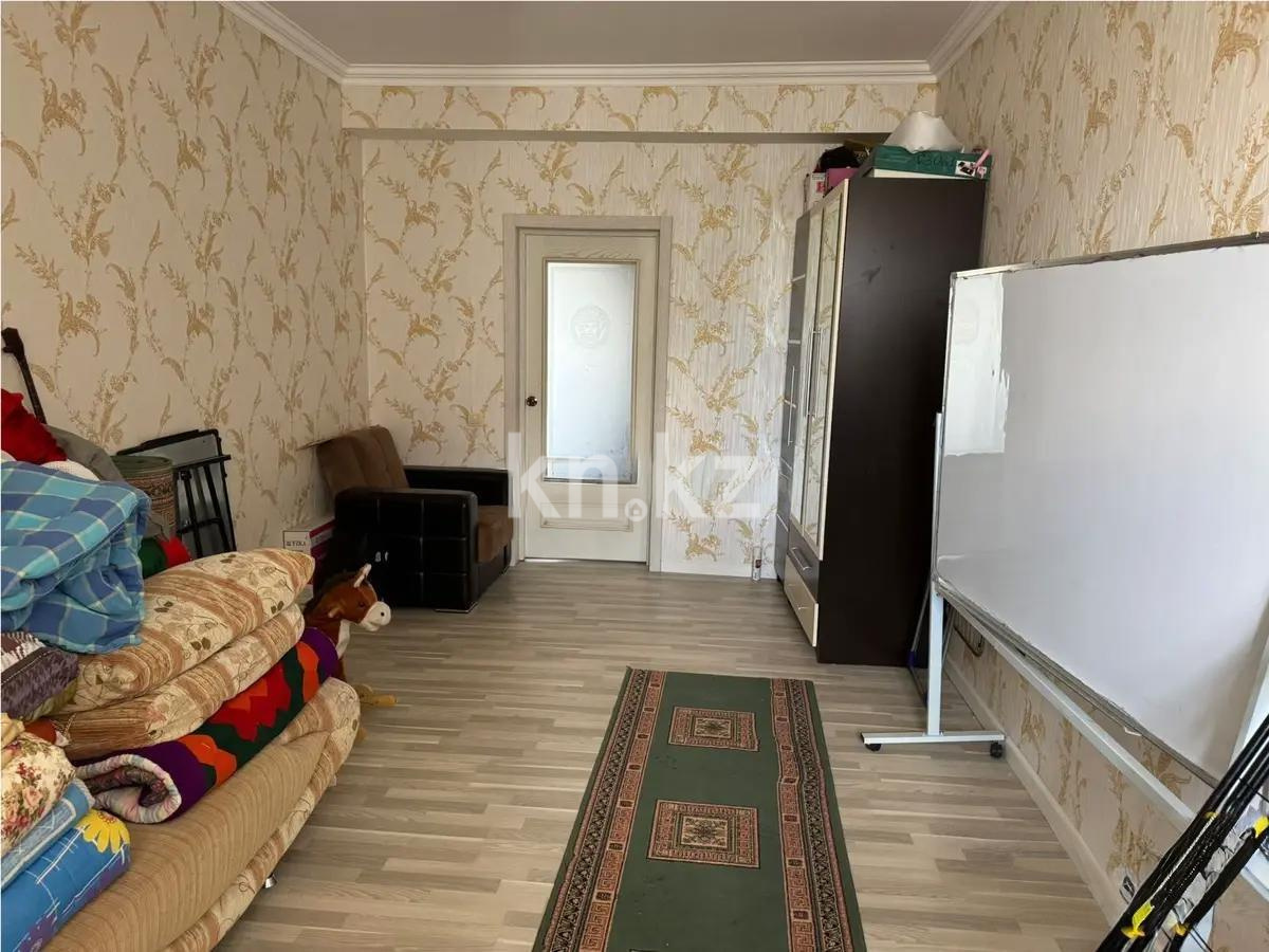 Продажа 3-комнатной квартиры, 136 м², ул. Бокейхана, дом  2 в Астане - фото 3