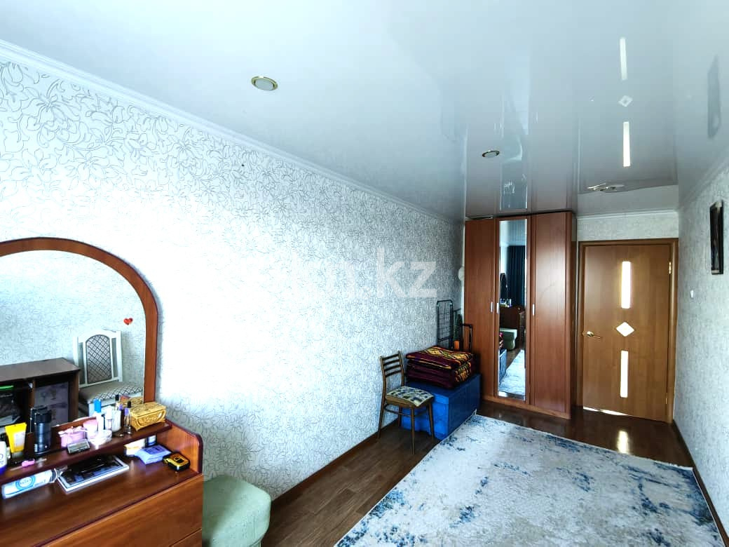 Продажа 2-комнатной квартиры, 44 м² в Караганде - фото 11