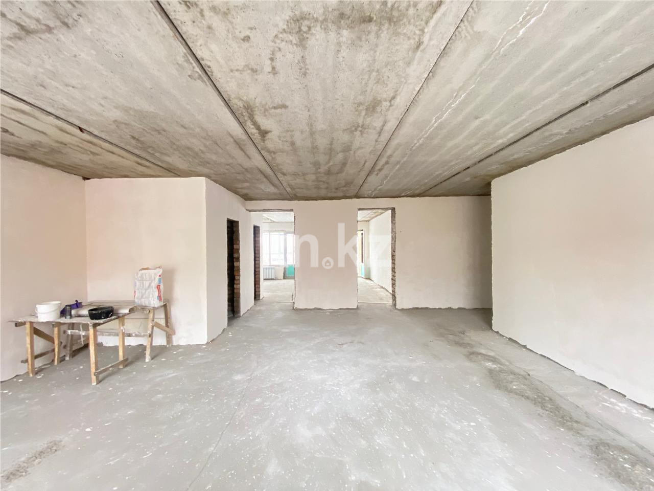 Продажа 3-комнатной квартиры, 88 м² в Караганде - фото 5