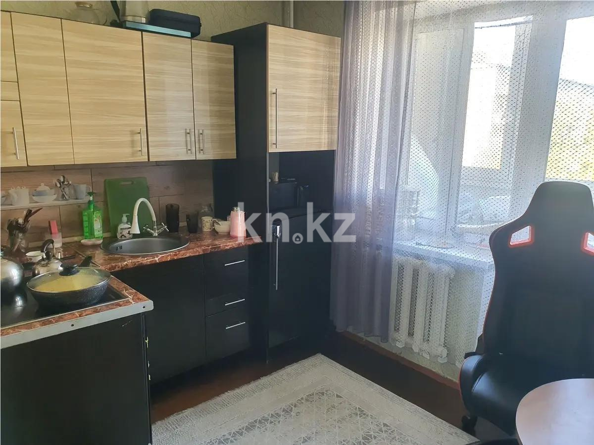 Продажа 3-комнатной квартиры, 75 м², мкр. Жулдыз-2, дом  39 в Алматы - фото 3