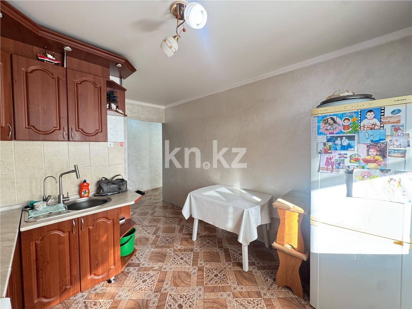Продажа 3-комнатной квартиры, 72 м² в Темиртау - фото 10