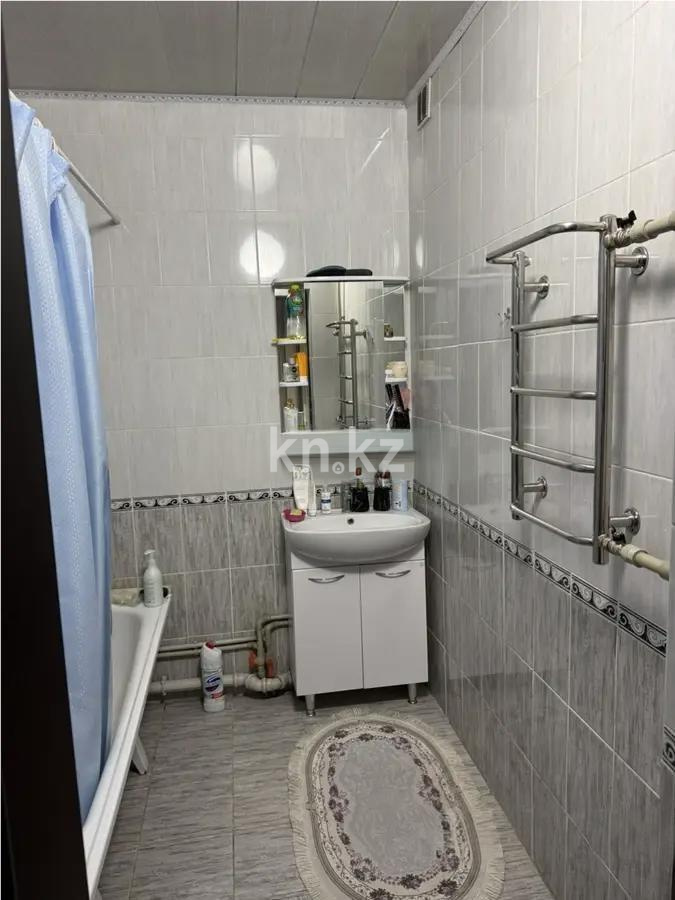 Продажа 2-комнатной квартиры, 70 м² в Алматы - фото 4