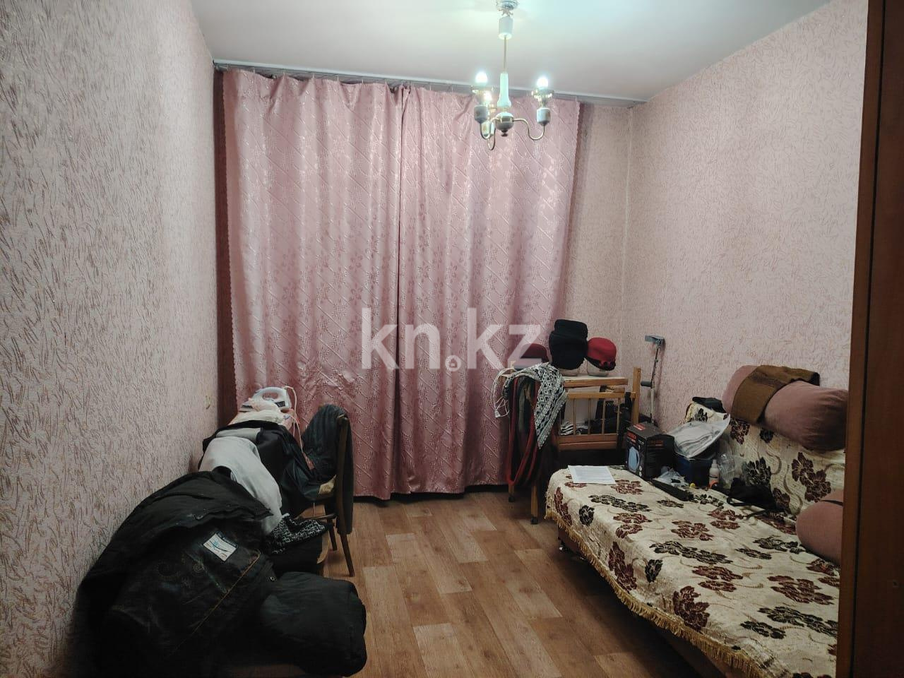 Продажа 3-комнатной квартиры, 68 м² в Темиртау - фото 5