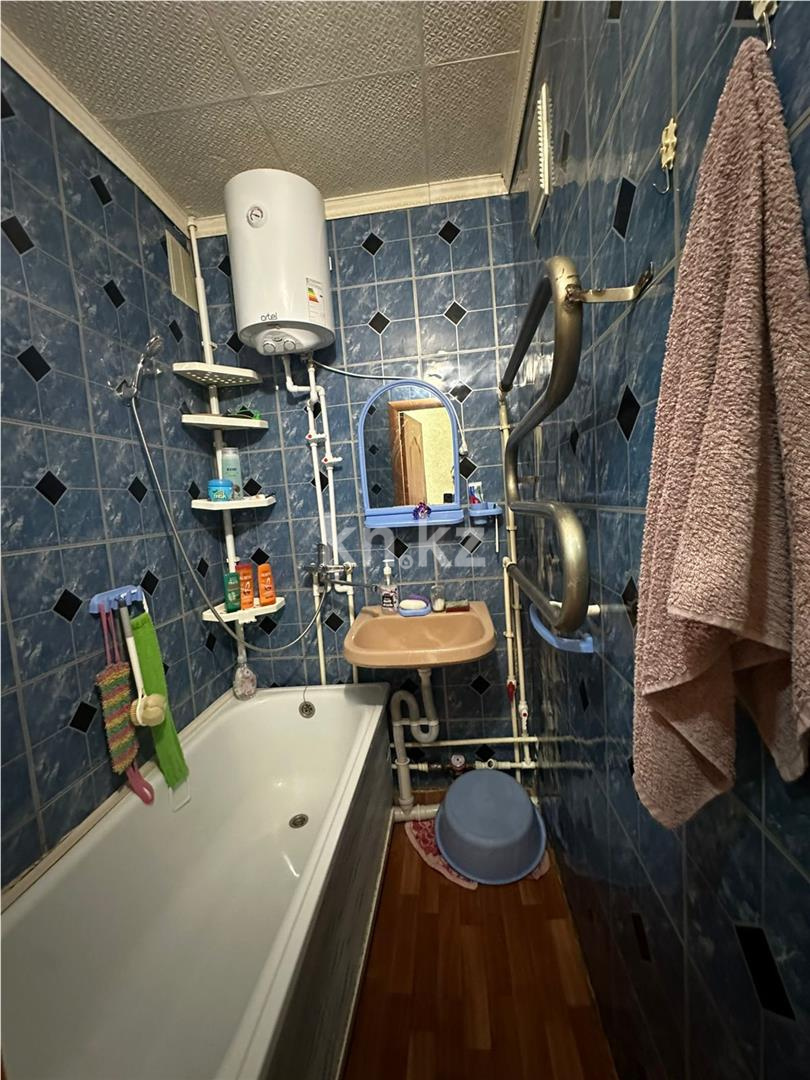 Продажа 3-комнатной квартиры, 61 м² в Темиртау - фото 9