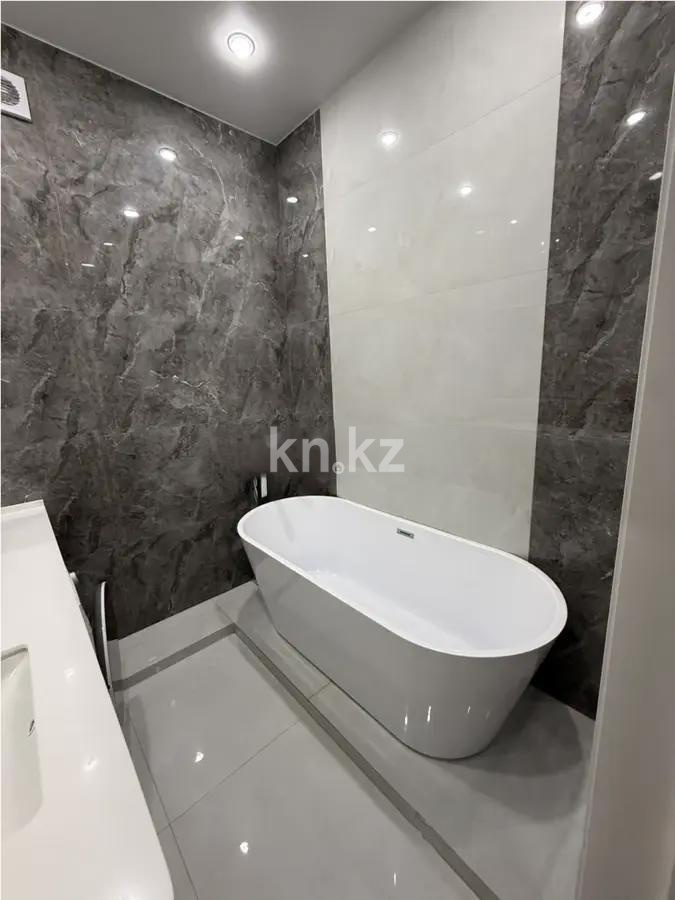 Продажа 3-комнатной квартиры, 75.6 м² в Астане - фото 5