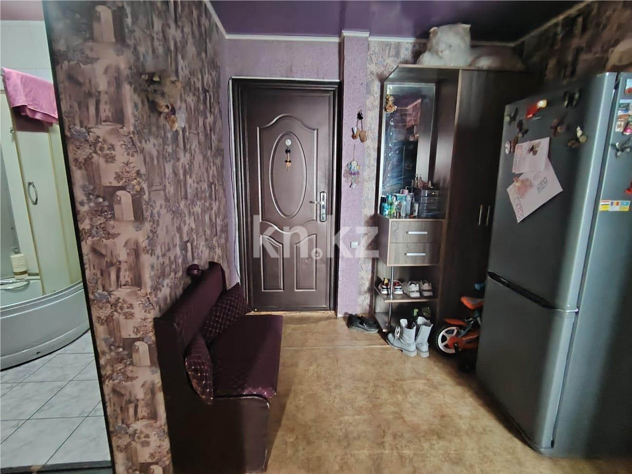 Продажа 3-комнатной квартиры, 62 м² в Темиртау - фото 8