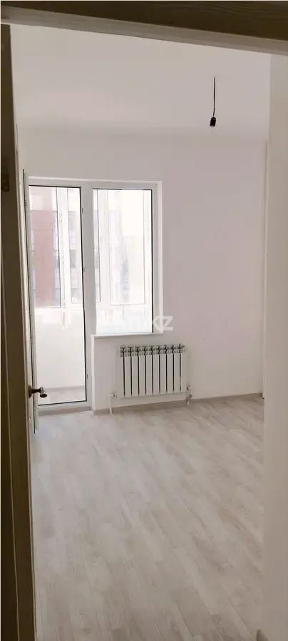 Продажа 1-комнатной квартиры, 36 м² в Алматы - фото 2